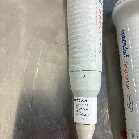 Eppendorf Set of 19 Reference pipettes image 1